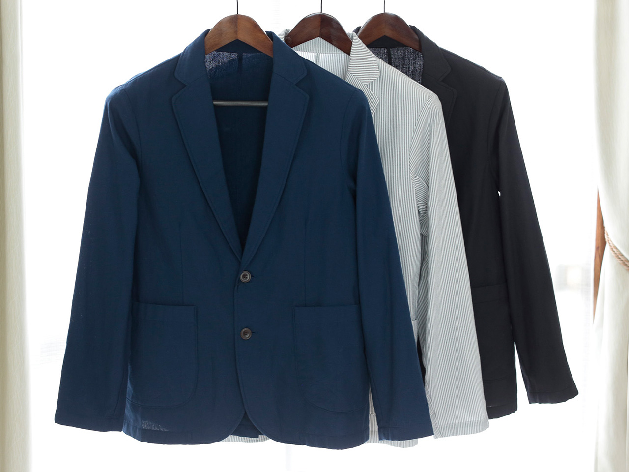 タオル地だからこそ実現した奇跡の心地よさ