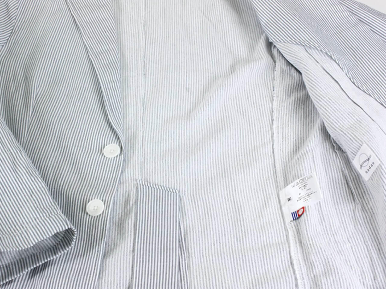 世界に誇るJAPANブランド「今治タオル」