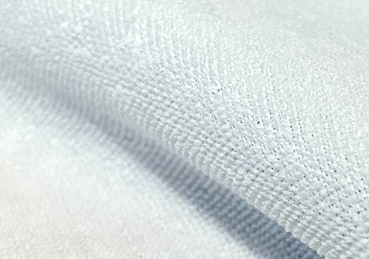 今治タオル素材～プレミアムパイル～