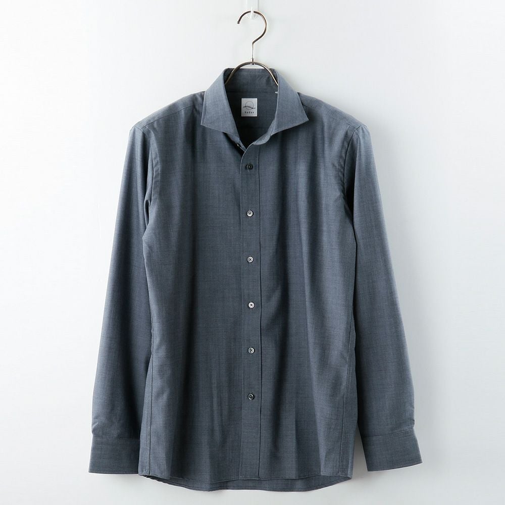 尾州ウール | hadaeオンラインショップ
