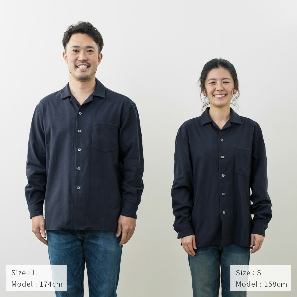 メンズシャツ長袖L.LL まとめ売り　15枚 楽天市場】シャツ メンズ 長袖 カジュアル ミリタリーシャツ 半袖