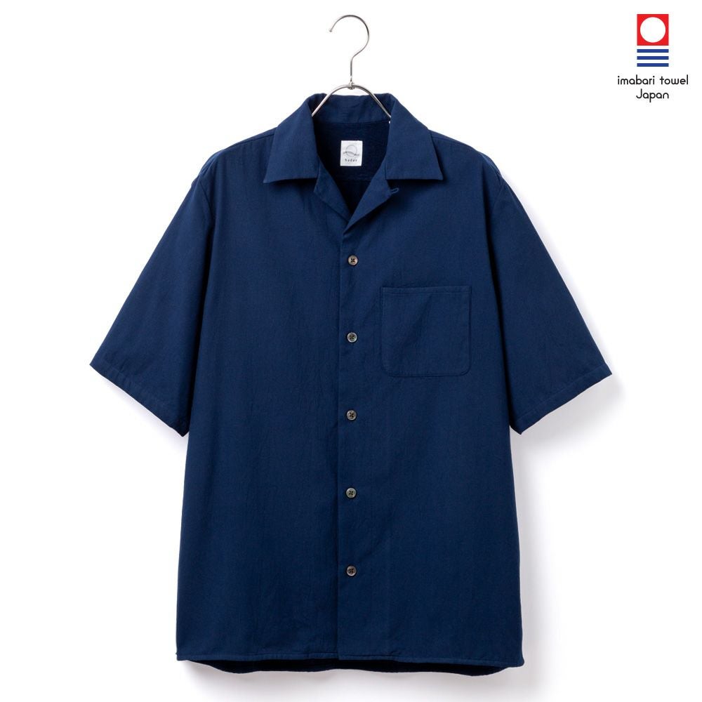 000000000235-01.jpg?size=m&w=