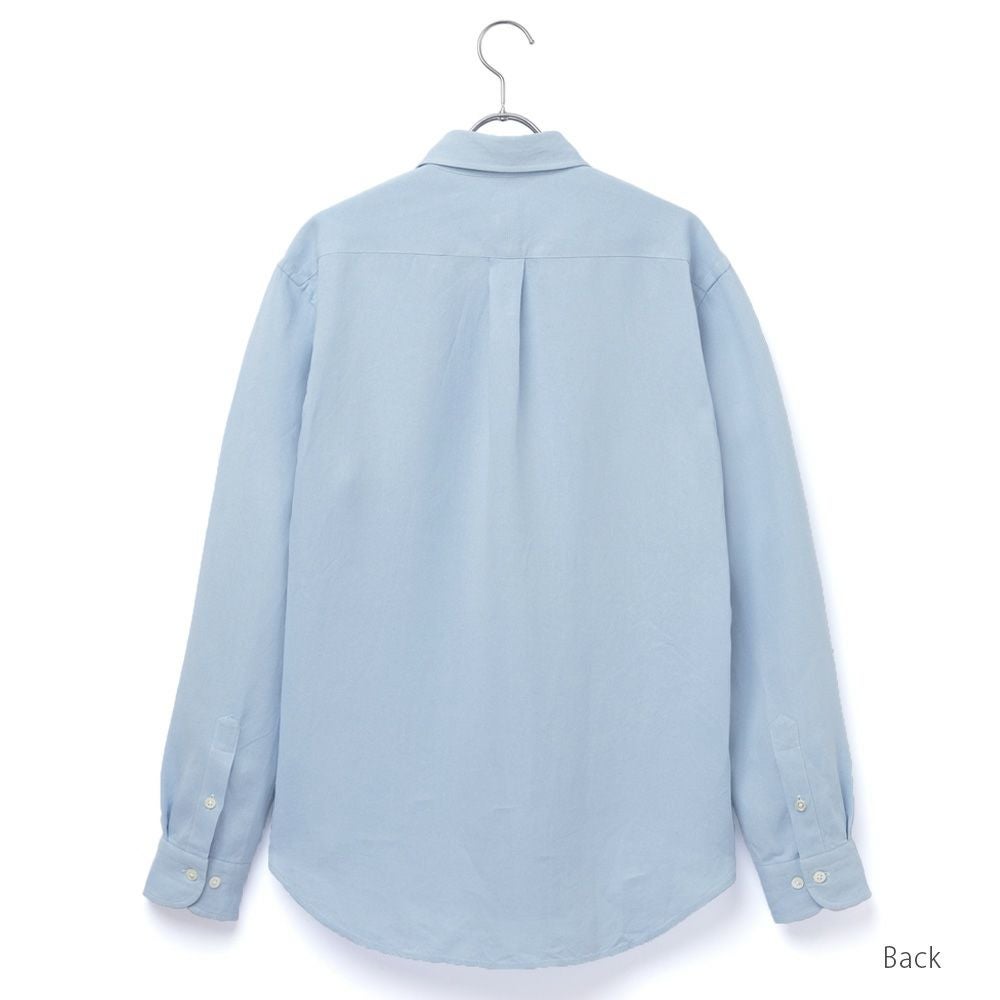 新品✨タグ付き♪未使用　デシグアル　トップス　綿 94% ポリウレタン 6% DESIGUAL - 新品✨タグ付き♪未使用 デシグアル トップス 綿 94